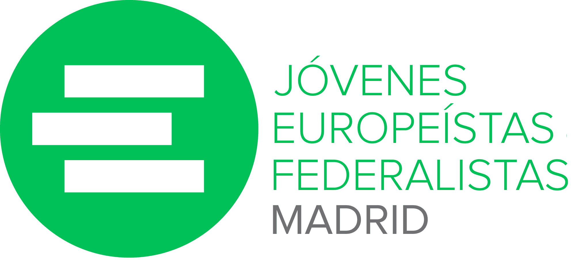 JEF - Madrid