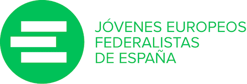 Jóvenes Europeos Federalistas de España