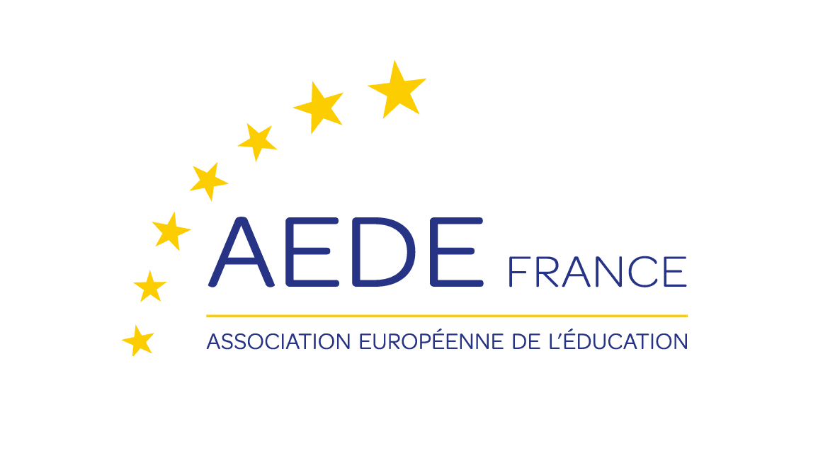 AEDE France