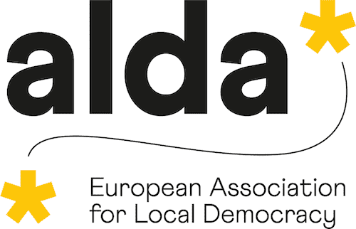 European Association for Local Democracy