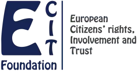 ECIT Foundation