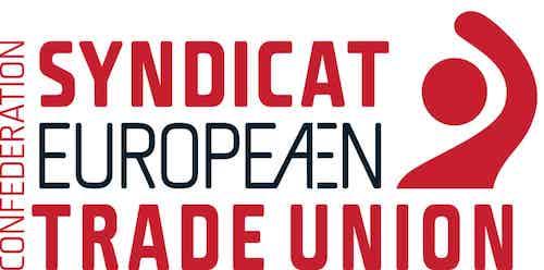 European Trade Union Confederation