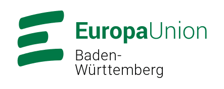 Europa-Union Baden-Württemberg
