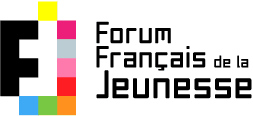 Forum Français de la Jeunesse