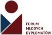 The Polish Forum of Young Diplomats