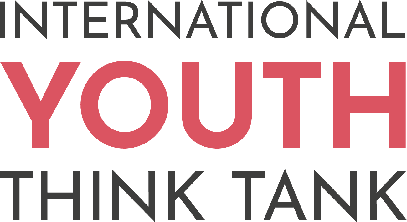 International Youth Think Tank