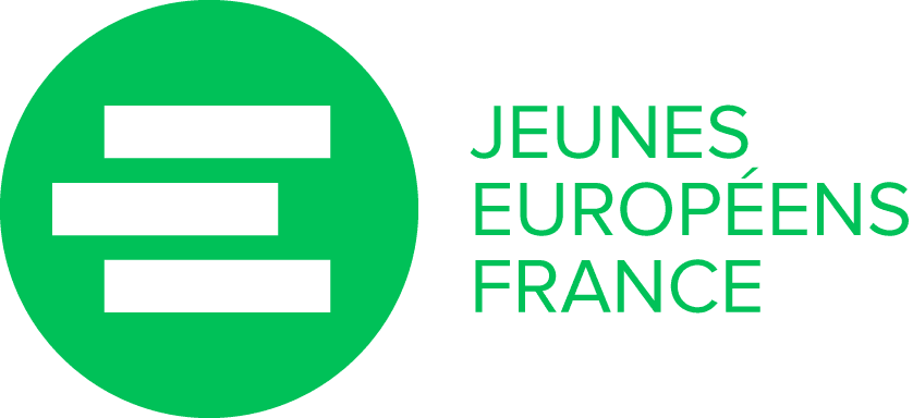 Les Jeunes Européens - France