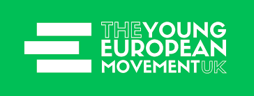 Young European Movement UK