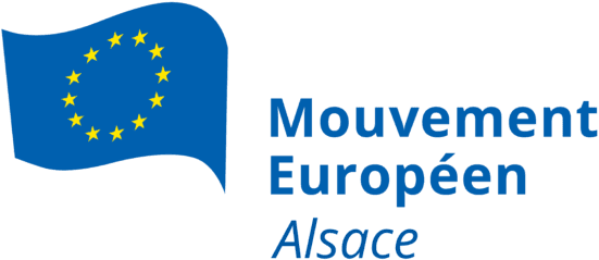Mouvement Européen - Alsace