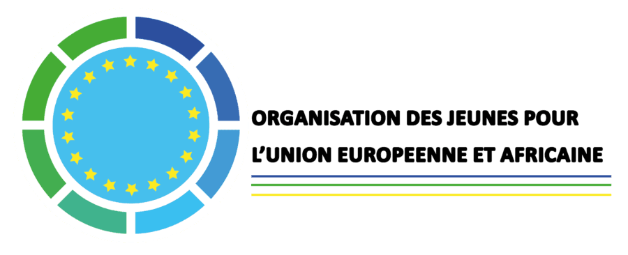 Organisation des jeunes pour l’Union européenne et africaine