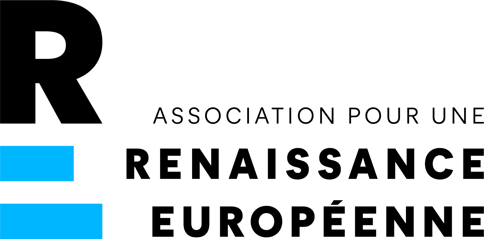 Association pour une Renaissance européenne