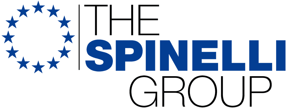 The Spinelli Group