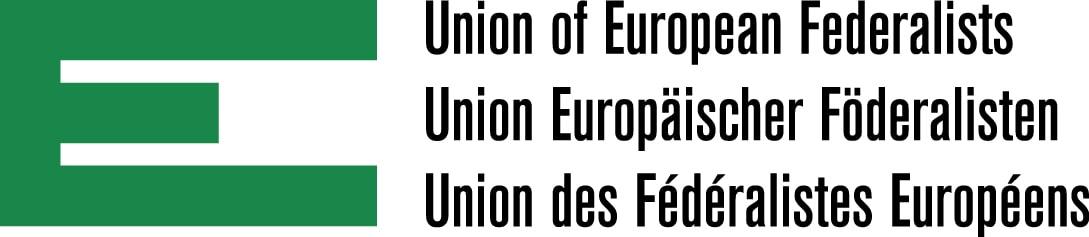 Union of European Federalists