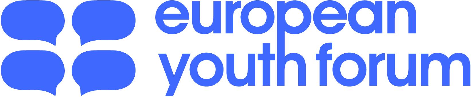 European Youth Forum
