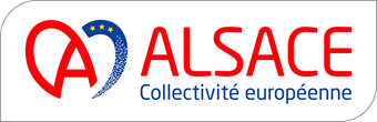 European Collectivity of Alsace